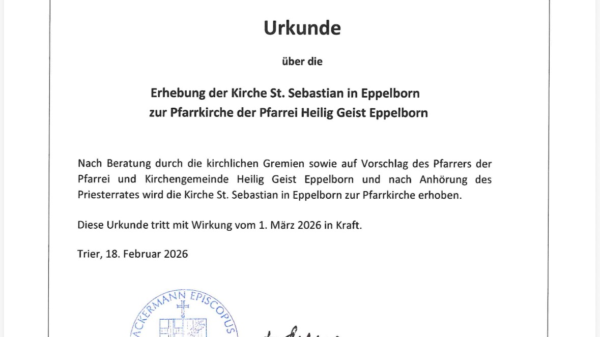 0d8272d1-3fce-4771-b58d-83f3c9699100