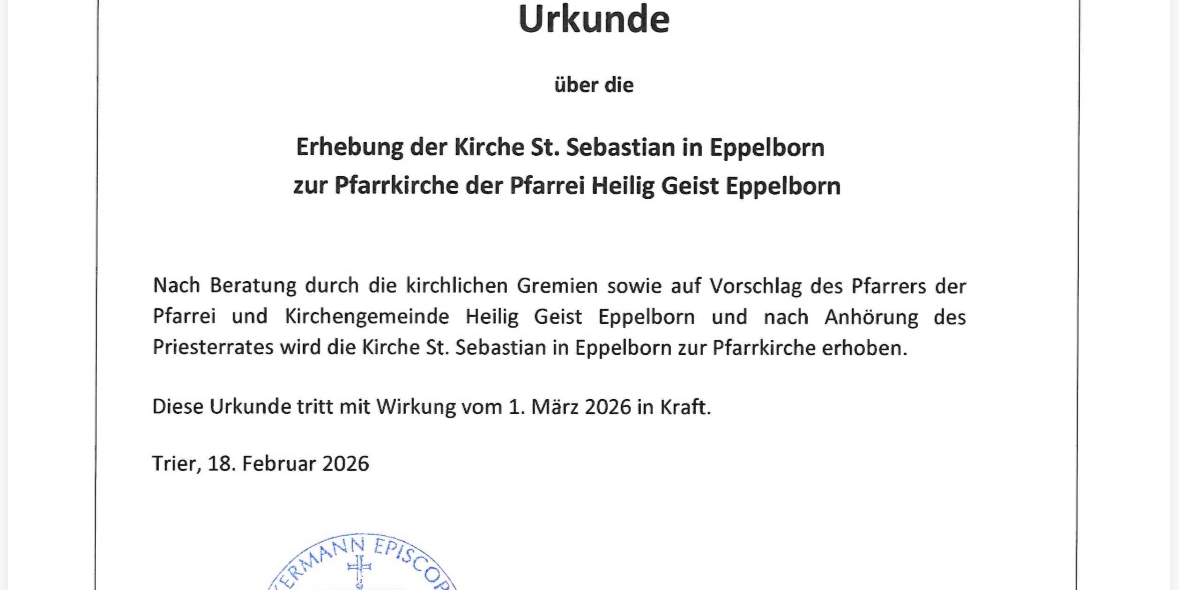 0d8272d1-3fce-4771-b58d-83f3c9699100