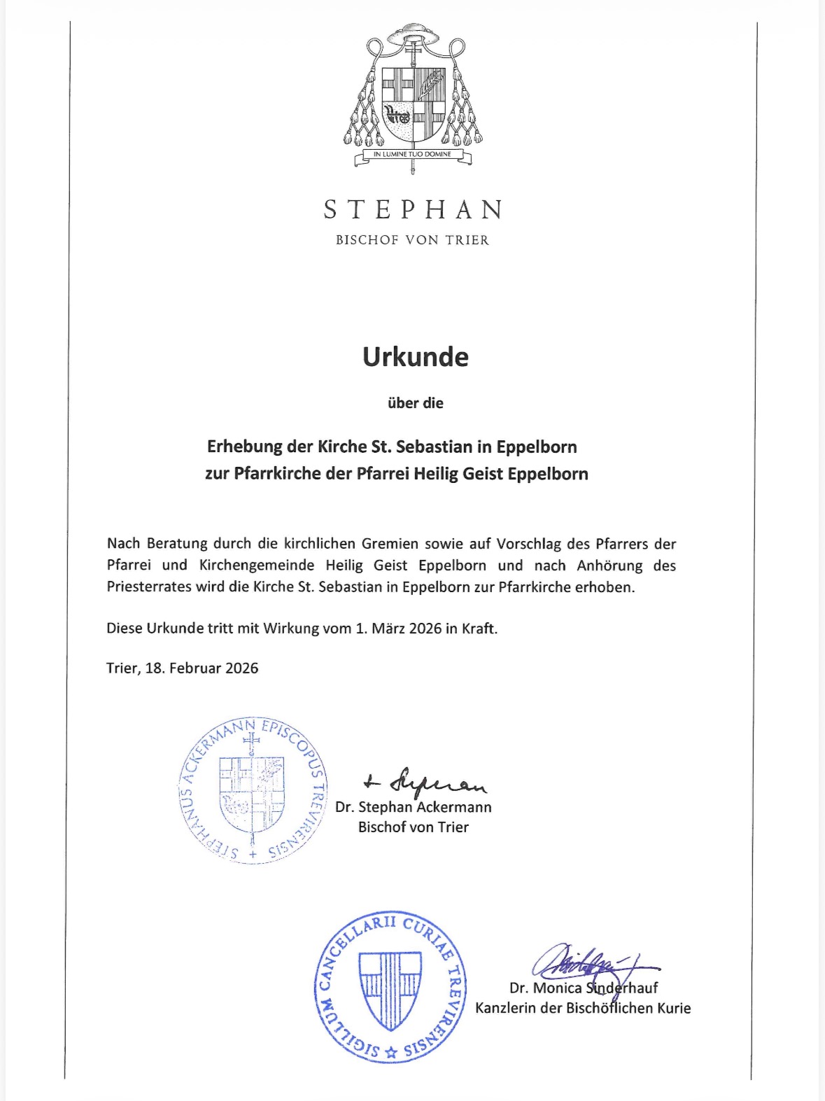 0d8272d1-3fce-4771-b58d-83f3c9699100