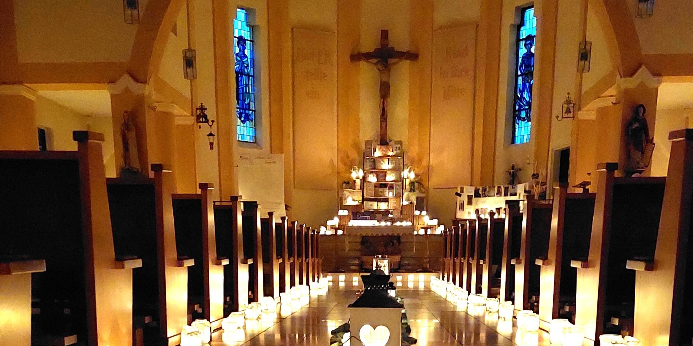 20231202_165850 kopie