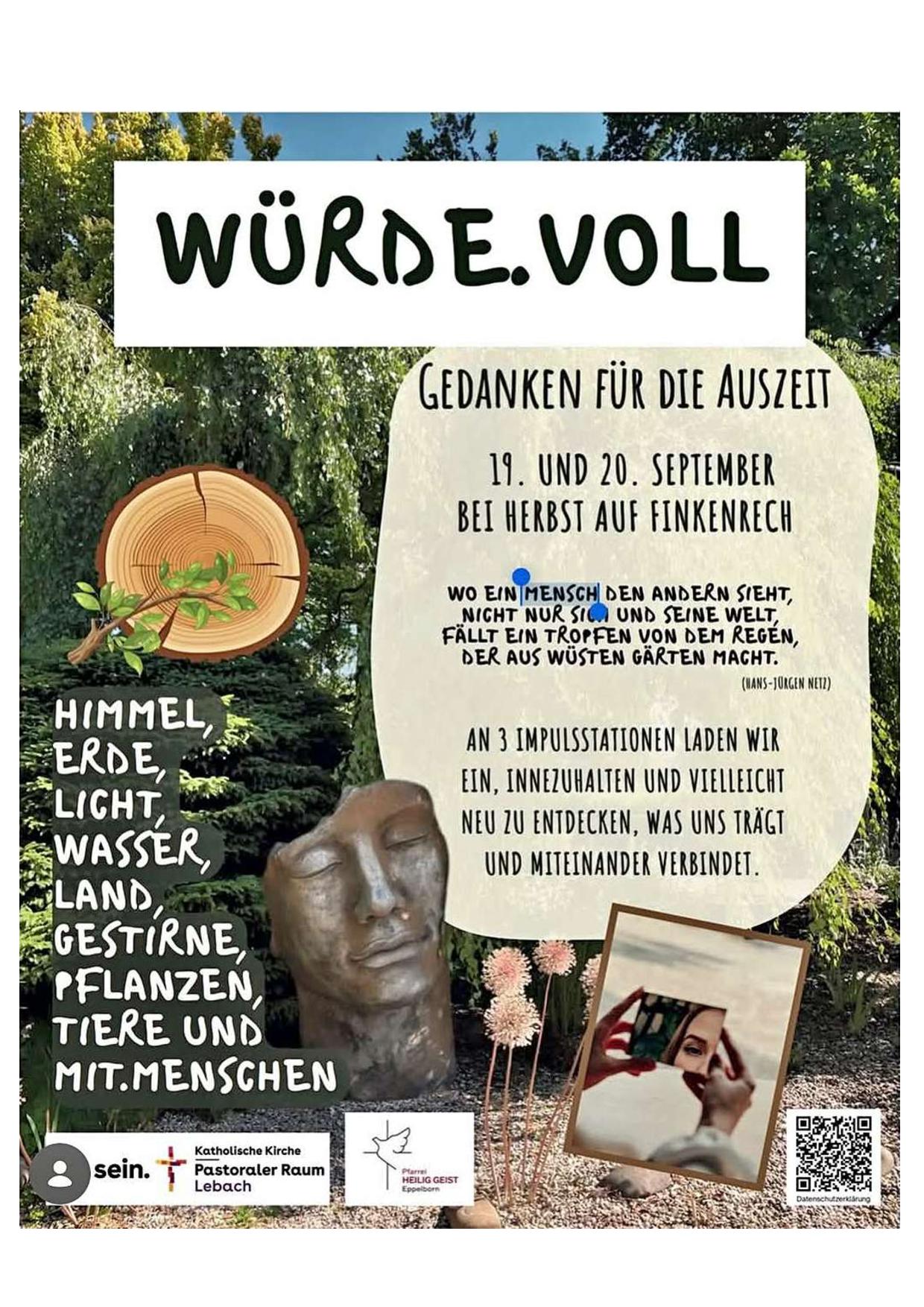 2026 würde.voll Finkenrech1