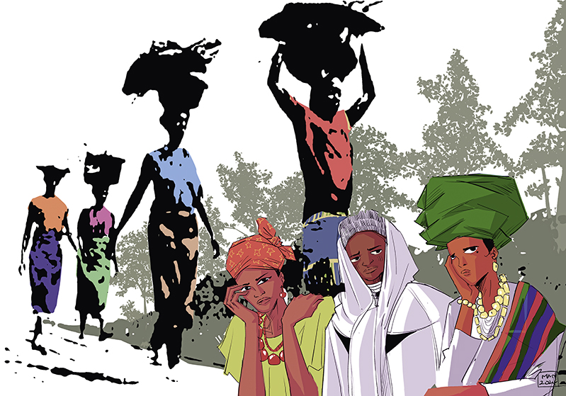 2026_Nigeria_Titel_Rest_for_the_Weary_von_der_Kuenstlerin_Gift_Amarachi_Ottah_web_2024-World-Day-of-Prayer-In