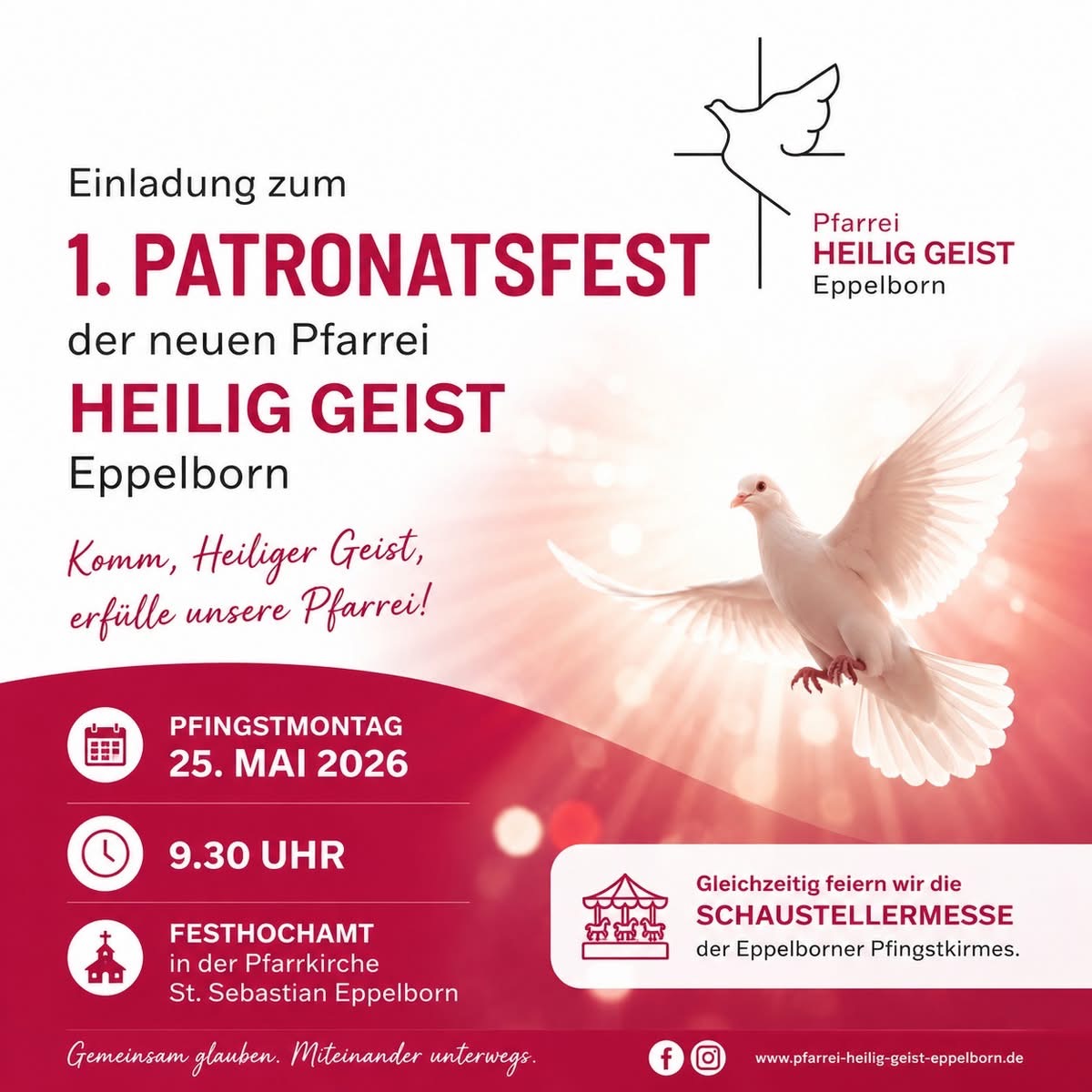 2026_Patronatsfest