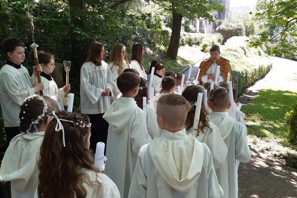 240722_kommunionbild_