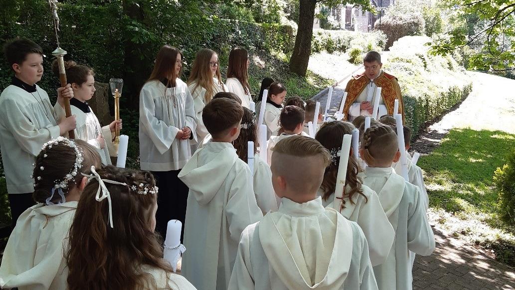 240722_kommunionbild_