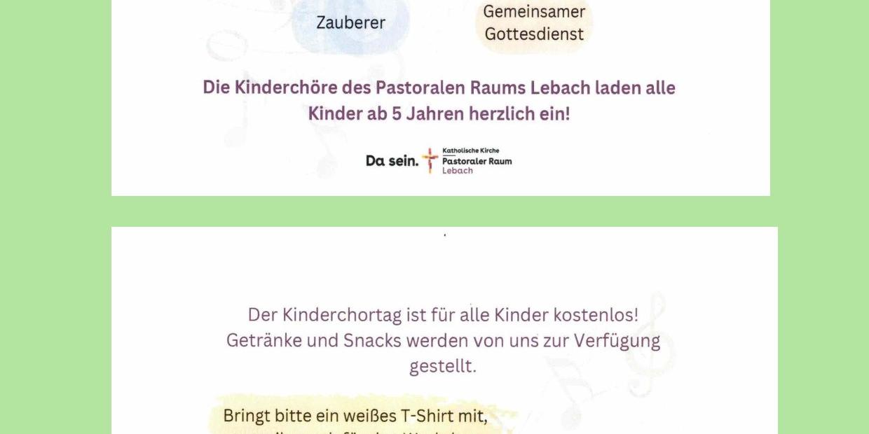 241220_Kinderchortag2025Plakat-1