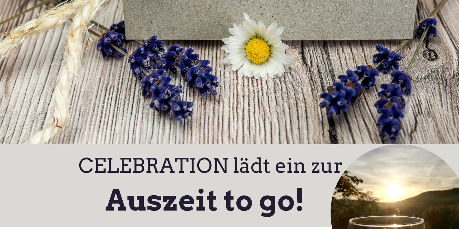 250618_Celebration_August25