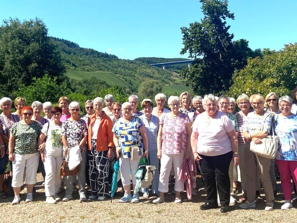 250707_kfd_Gruppenbild