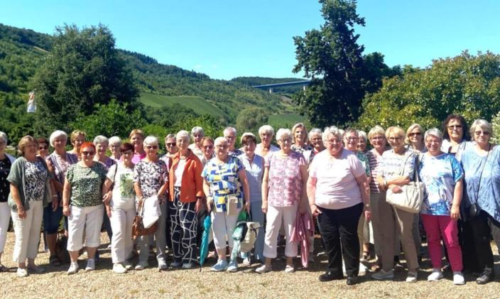 250707_kfd_Gruppenbild