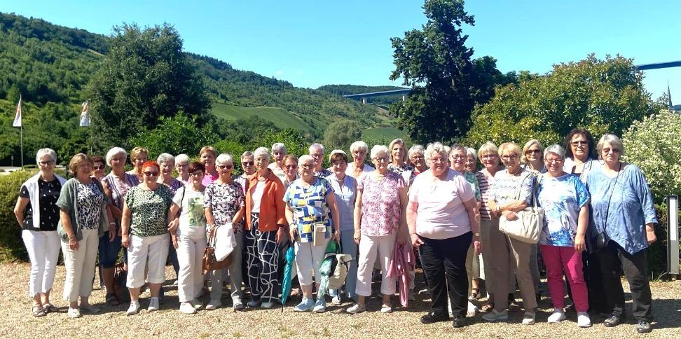 250707_kfd_Gruppenbild