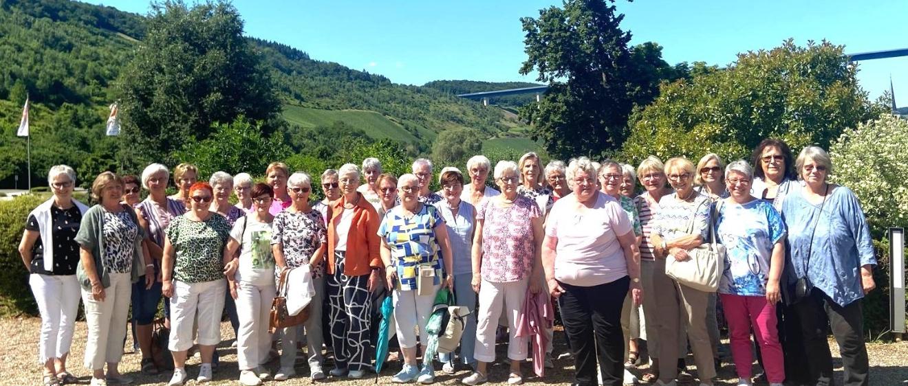 250707_kfd_Gruppenbild