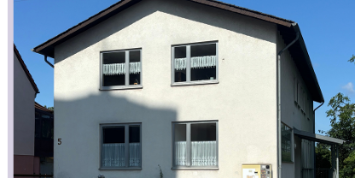 250717_Pfarrheim_Bubach (c) peko 250717_Pfarrheim_Bubach