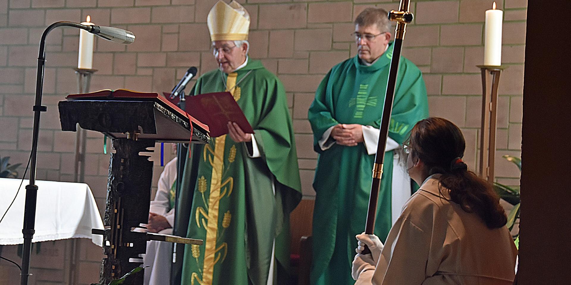 250906-Profanierung-Urkunde-WBG-uk (c) uk 250906-Profanierung-Urkunde-WBG-uk