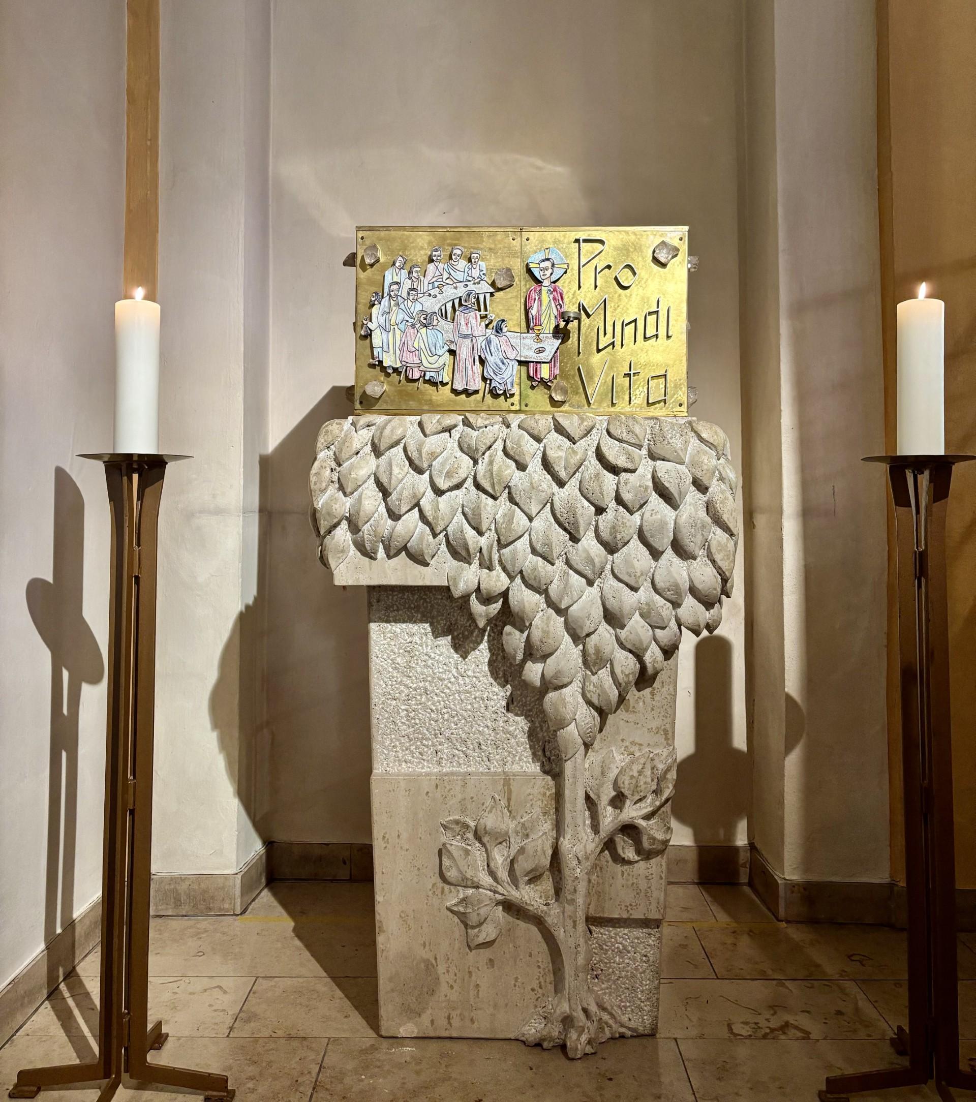 251020_Tabernakel_thumbnail_IMG_2522