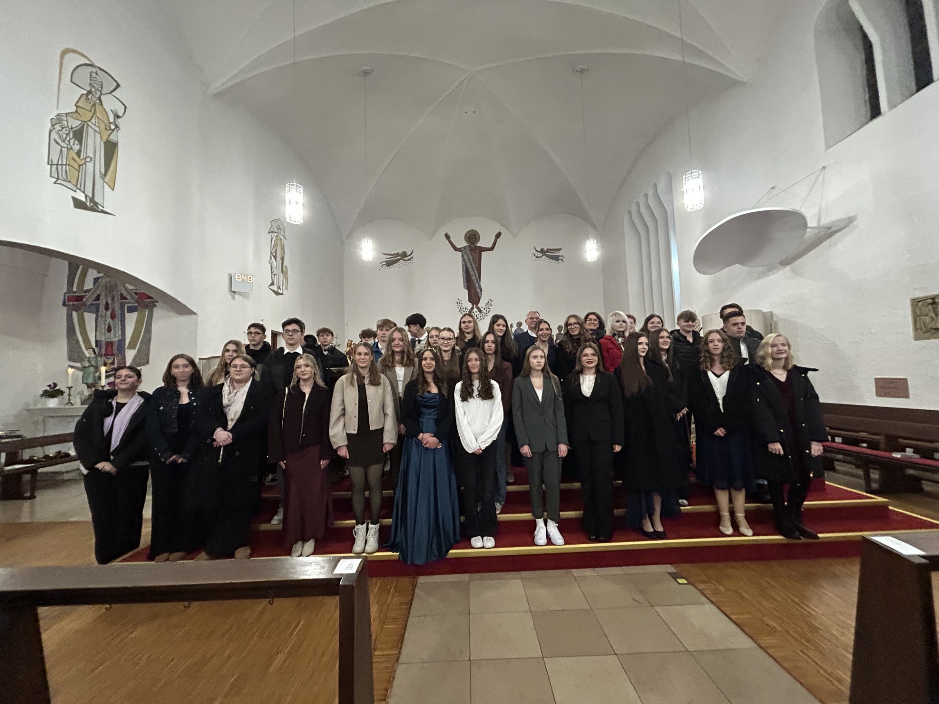 251125_Gruppenfoto Firmung