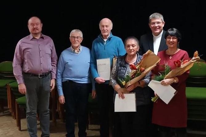 251209_Chor_Ehrung_Jubilare