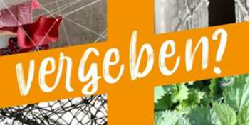 2601_Exerzitien_homepage