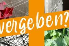 2601_Exerzitien_homepage