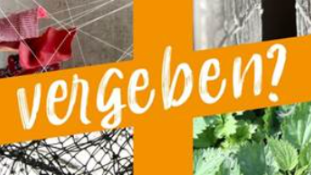 2601_Exerzitien_homepage