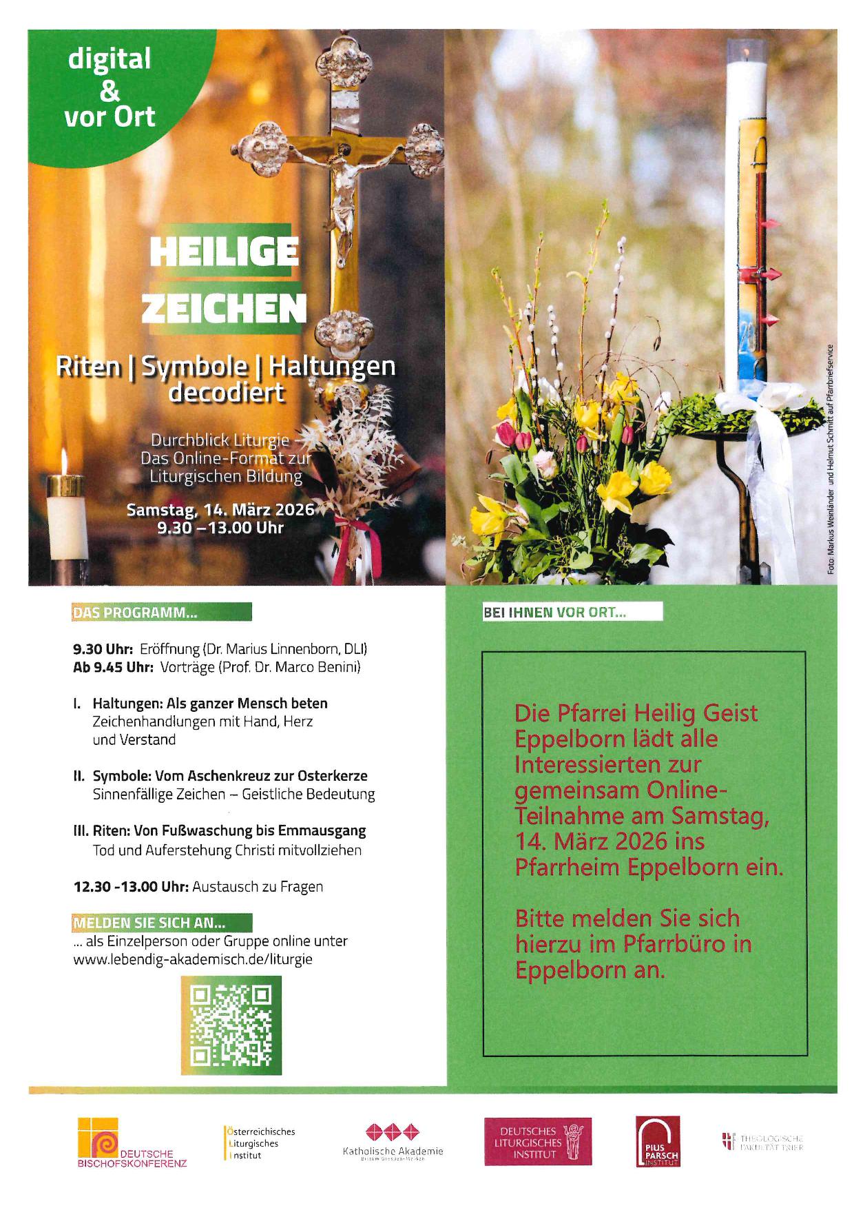 2602_Heilige Zeichen_online_Vortrag