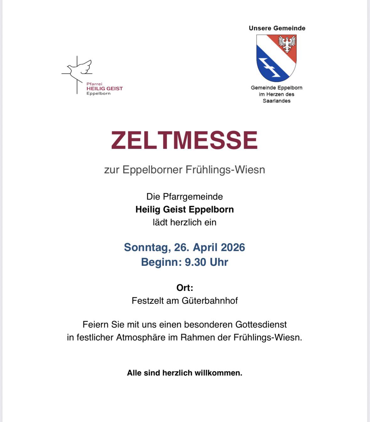 2604026_Festzeltmesse