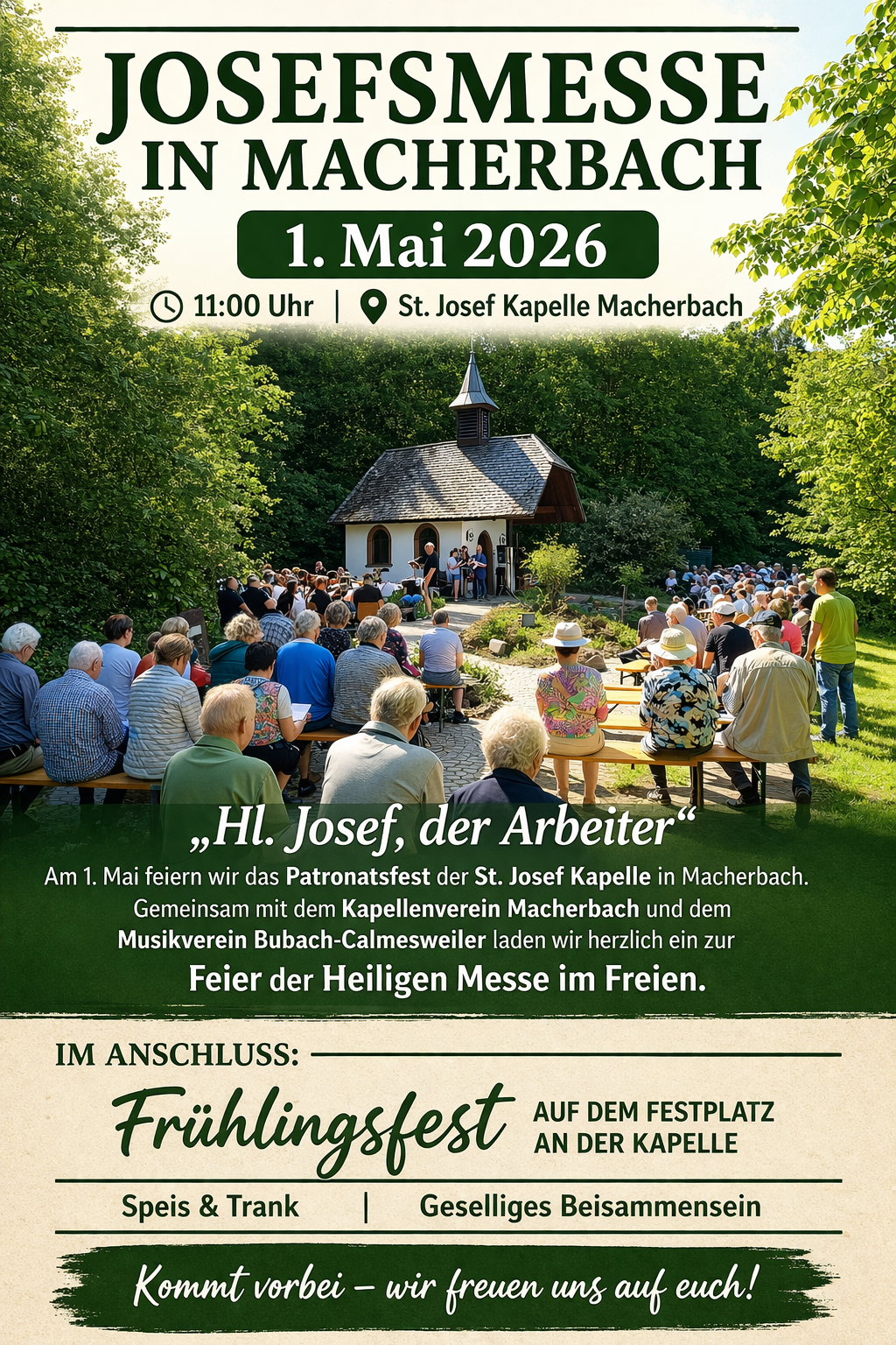 260501_Hl._Messe_Kapelle_St. Josef