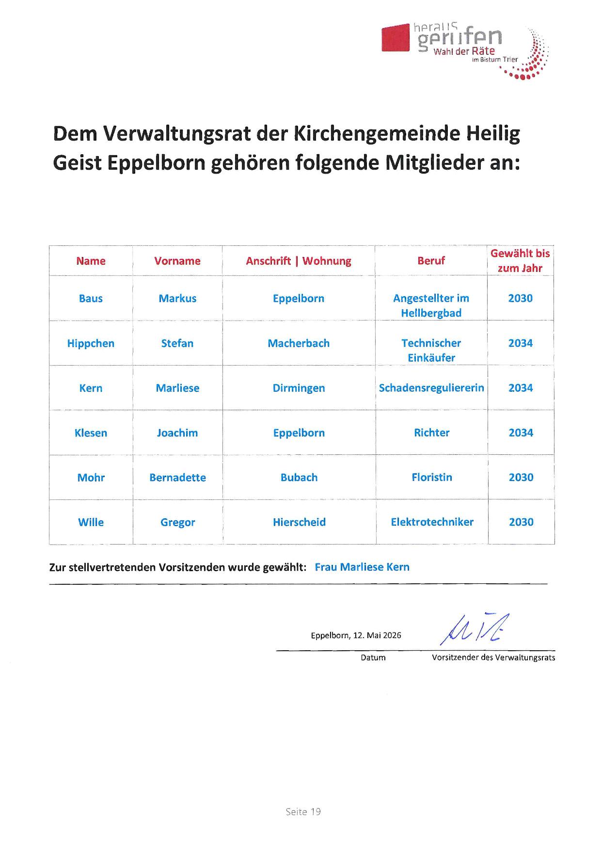 260512_Stellv_und_Mitgl_VR