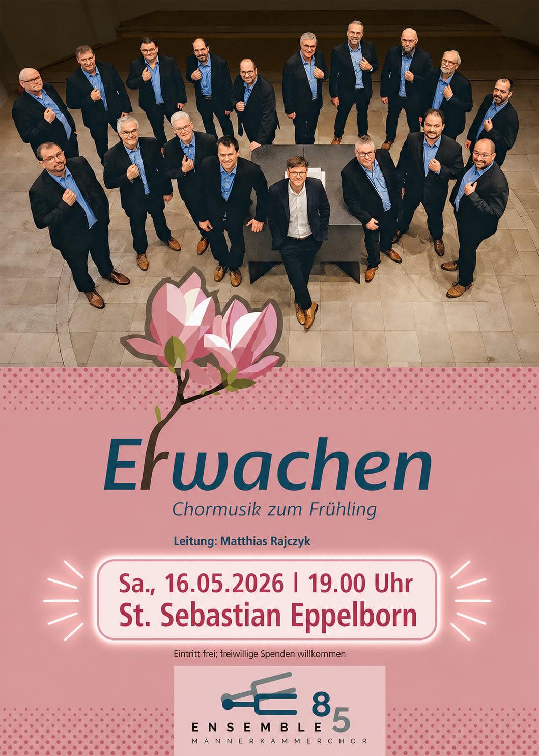 260516-Chor_Ensemble85_Erwachen