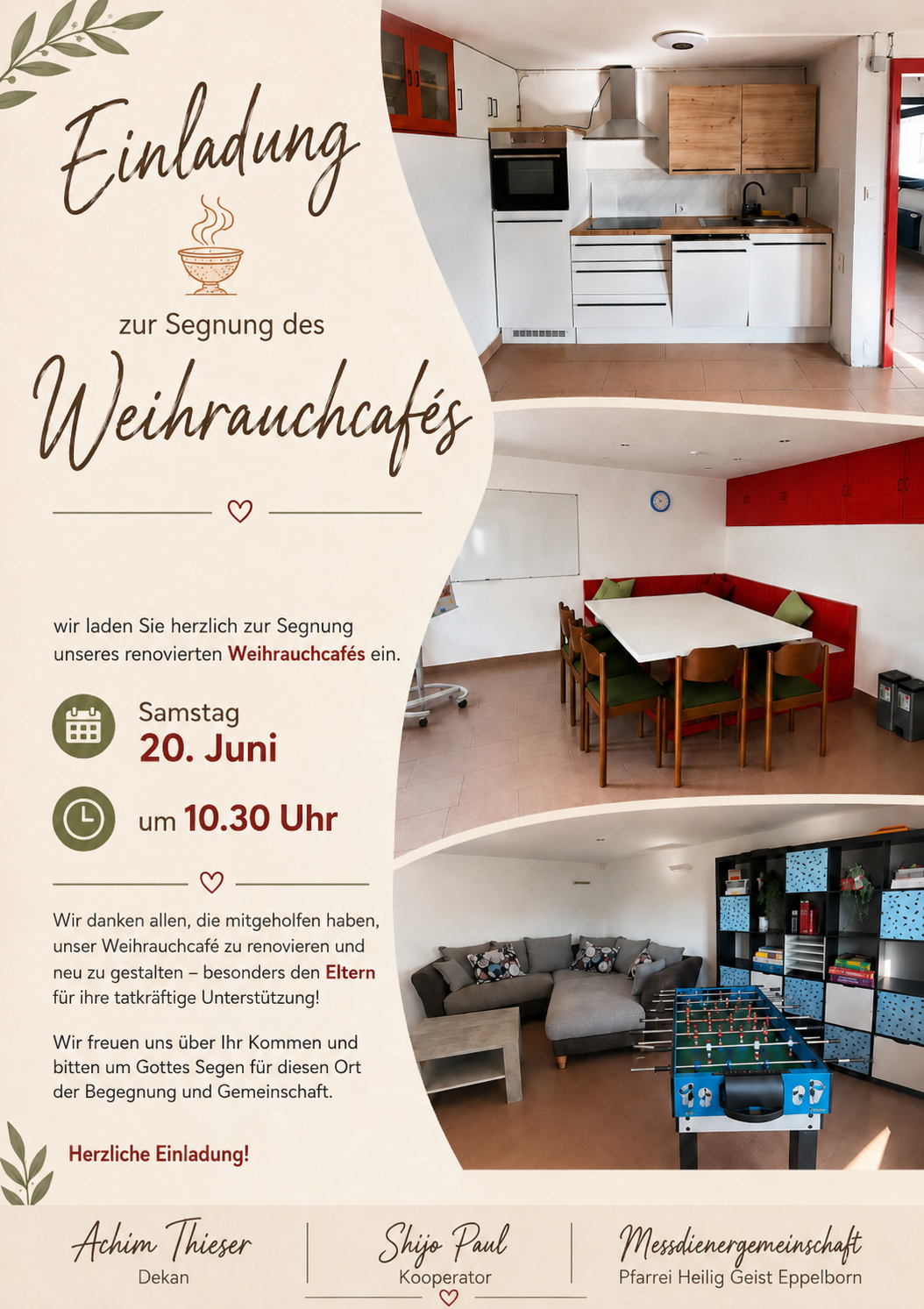 260620_Einsegnung_WCE