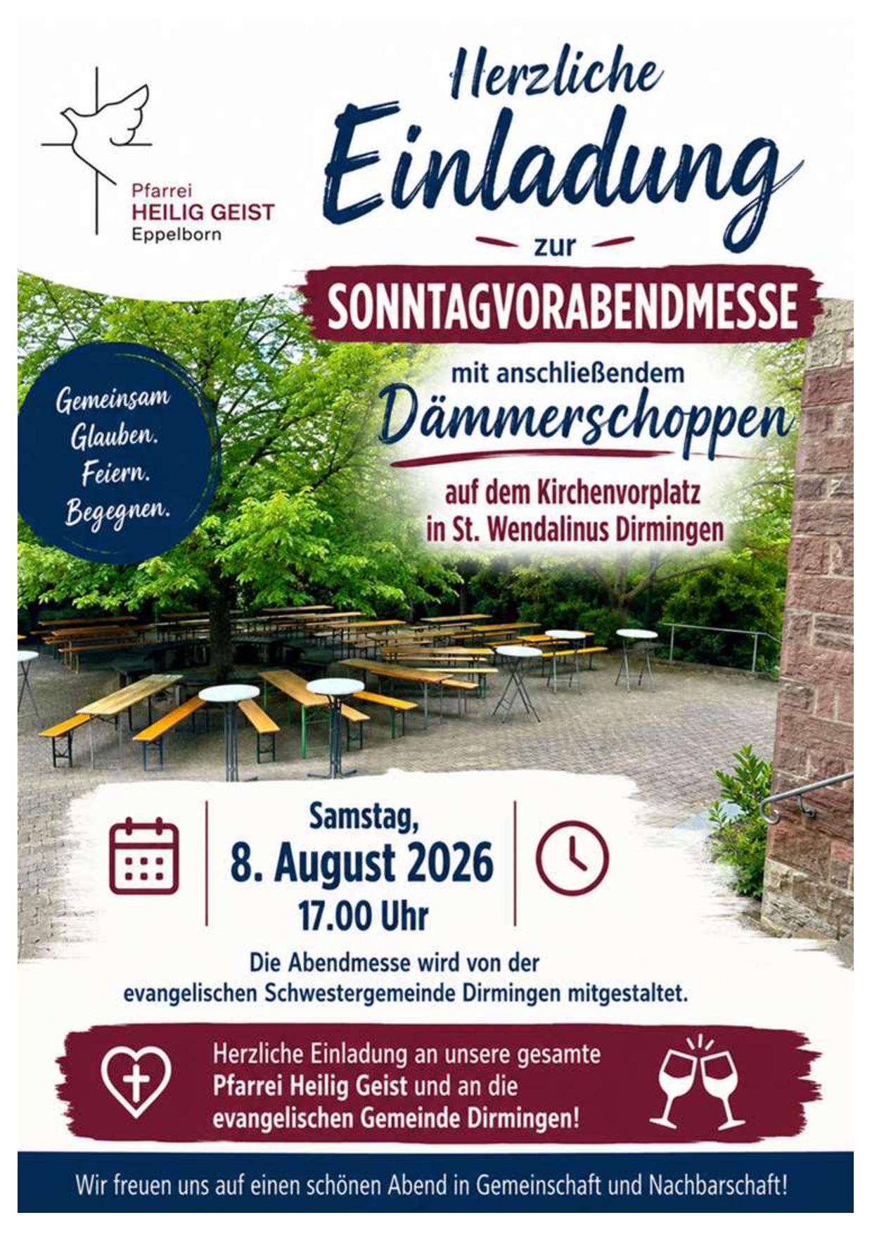 260808_Dirmingen_Dämmerschoppen