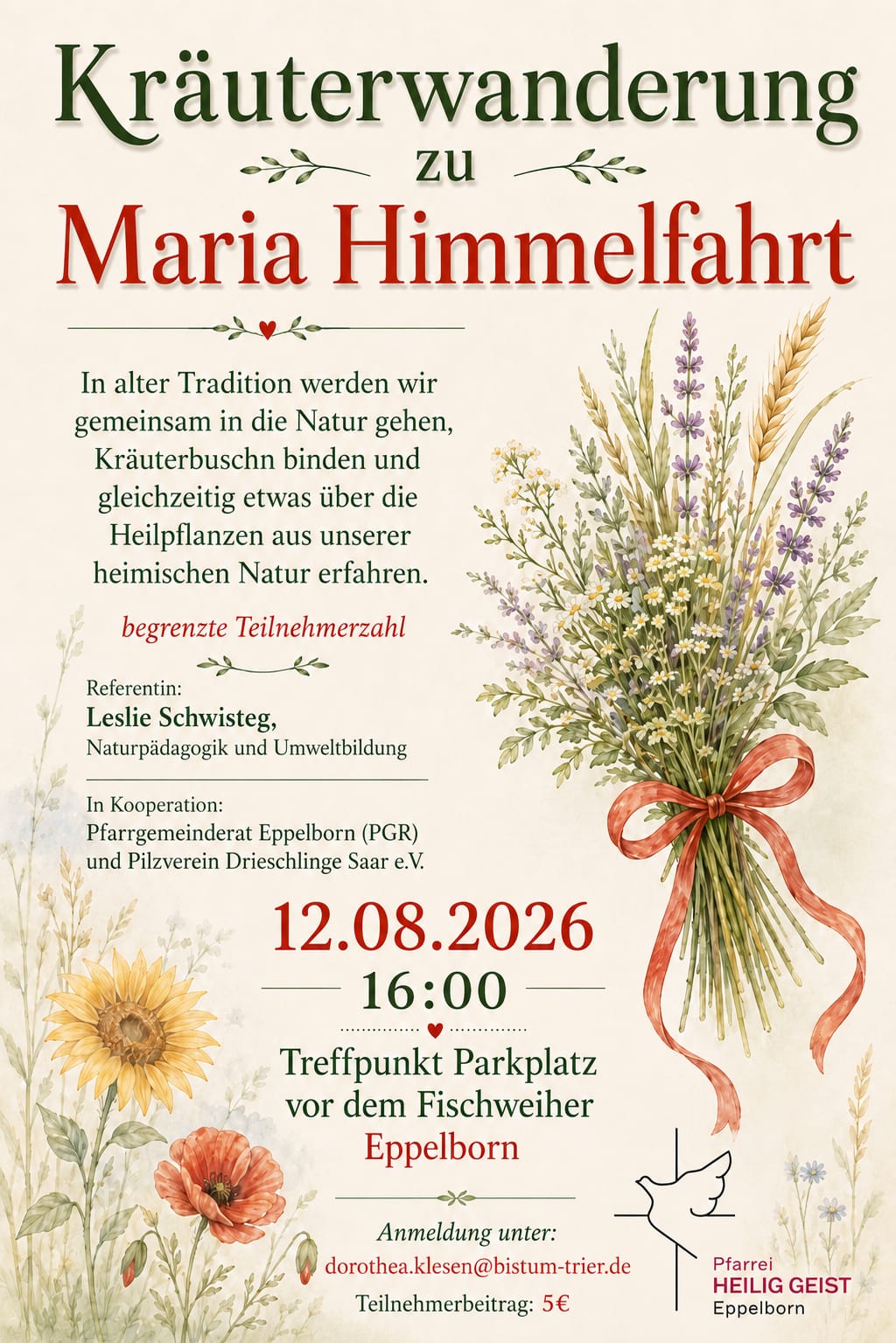 260812_Kräuterwanderung