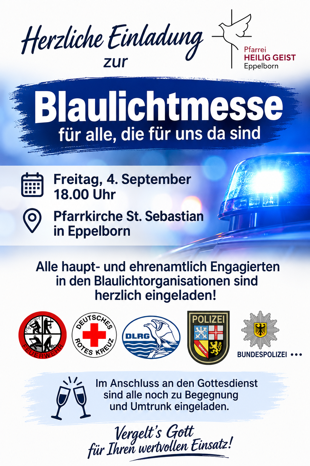 260904_Blaulichtmesse