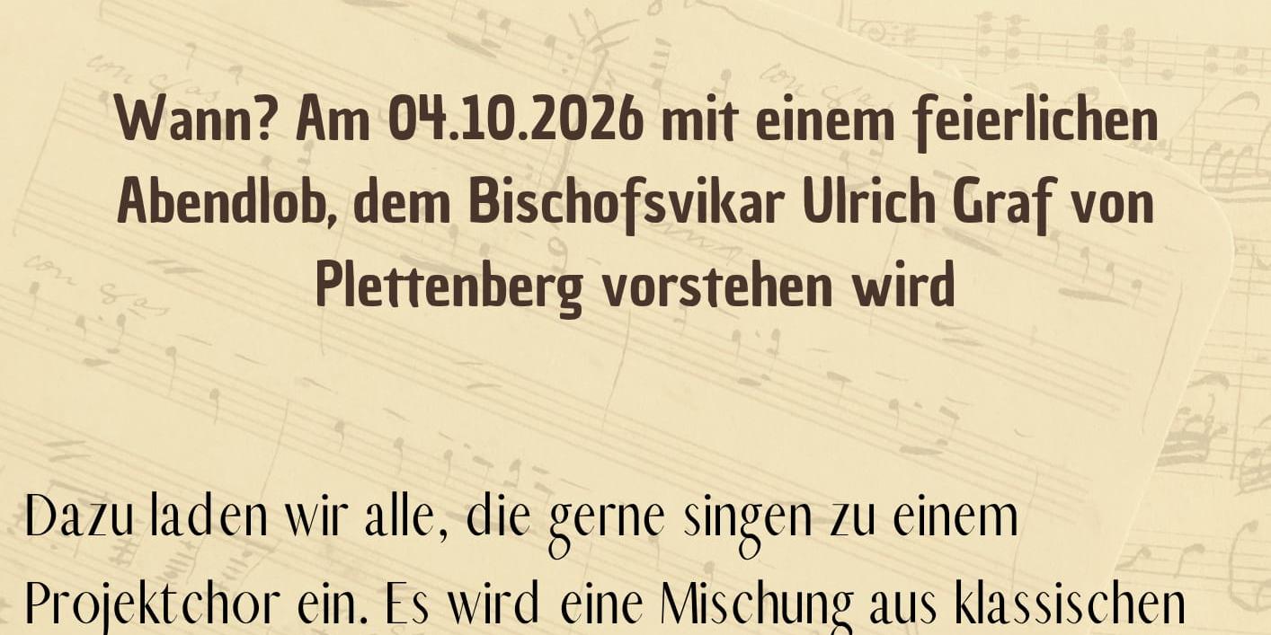 261004_Abendlob_Kirchenchor