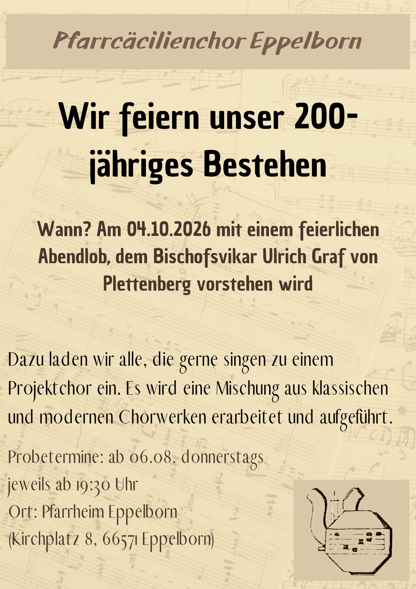 261004_Abendlob_Kirchenchor