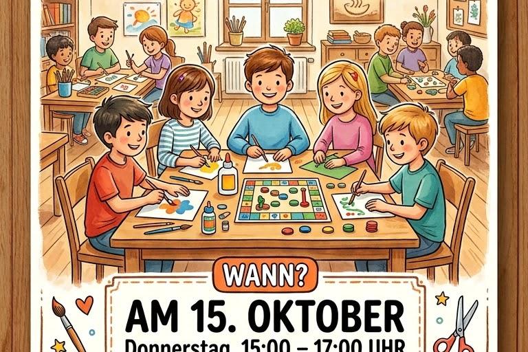 261015_Messdiener_Spielenachmittag