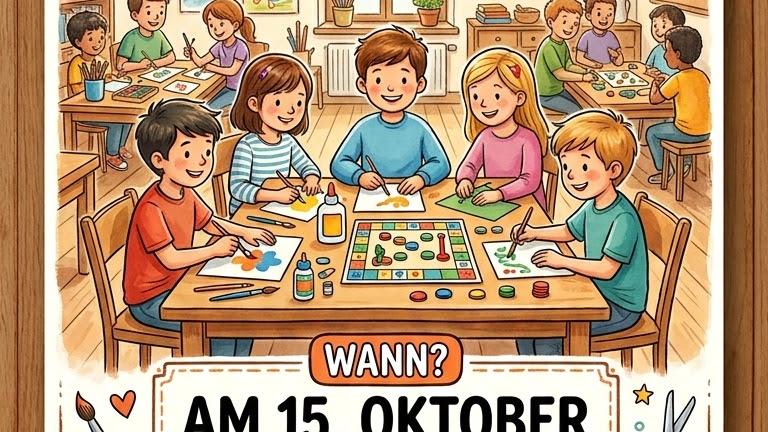 261015_Messdiener_Spielenachmittag