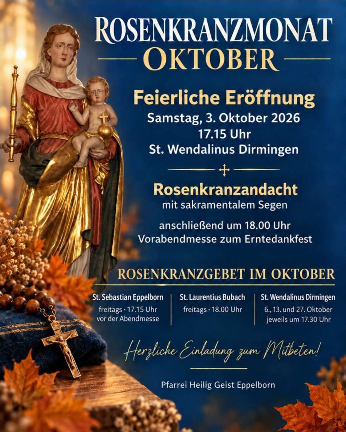 2610_Rosenkranzmonat