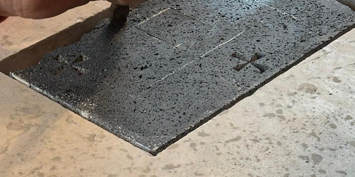 5e8aec3c-34f5-4be2-a2e3-d770c26b26c8 (c) Achim Thieser 5e8aec3c-34f5-4be2-a2e3-d770c26b26c8