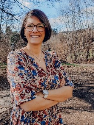 (c) Anja Bauerfeld Anja Bauerfeld