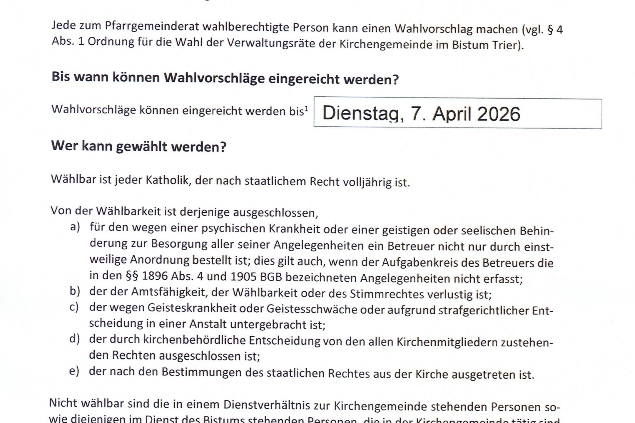 Aufruf Kandidatensuche_1 (1)