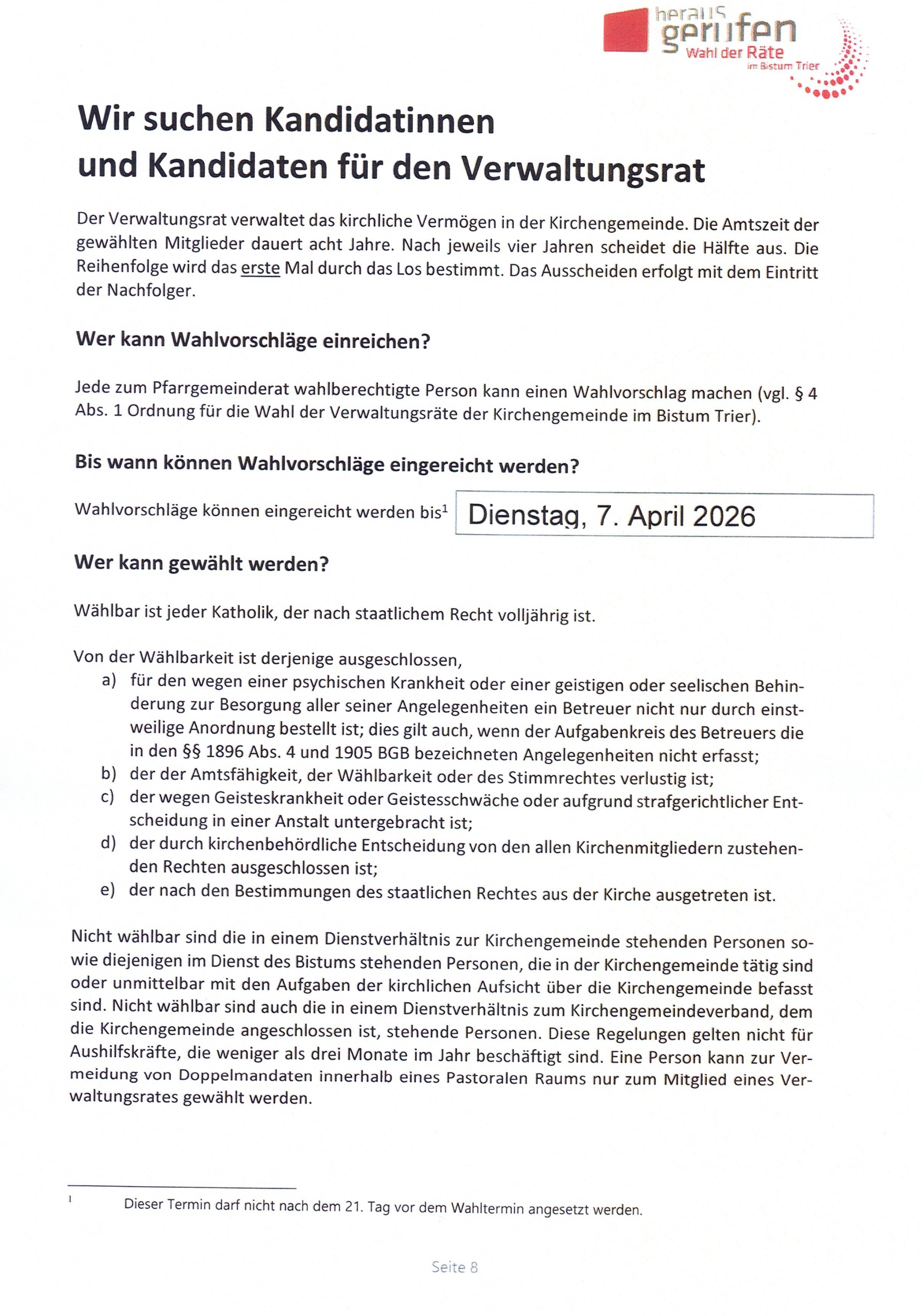 Aufruf Kandidatensuche_1 (1)