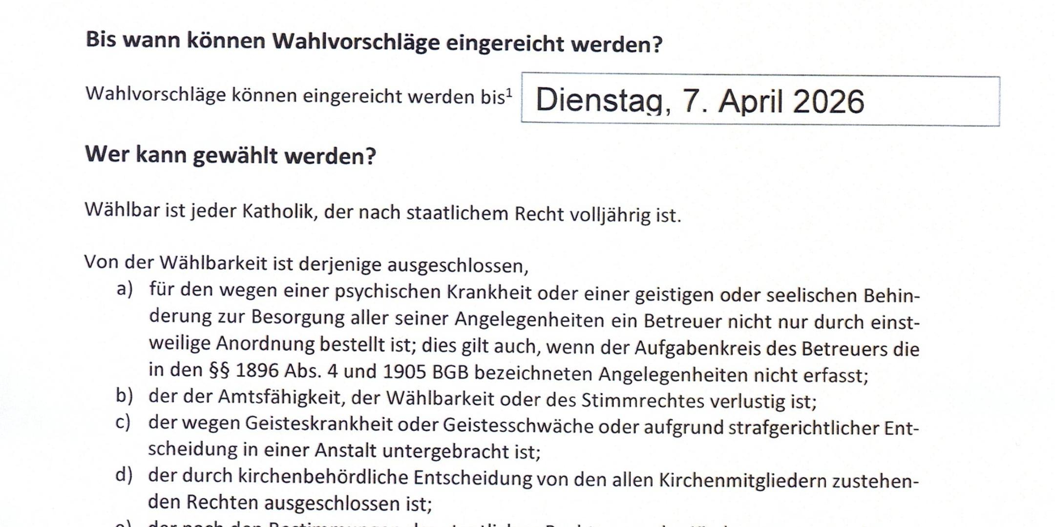 Aufruf Kandidatensuche_1 (1)