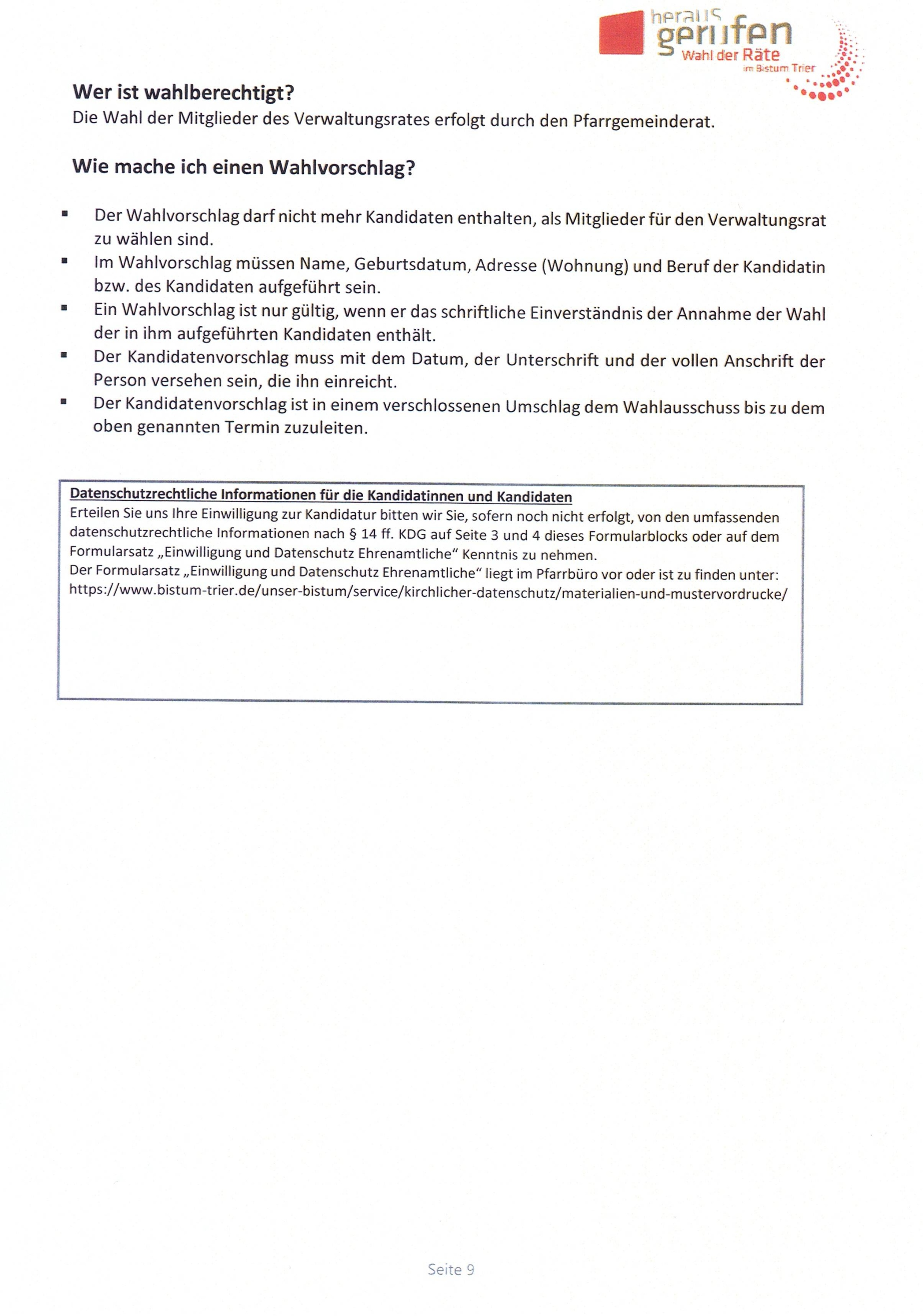 Aufruf Kandidatensuche_2 (1)