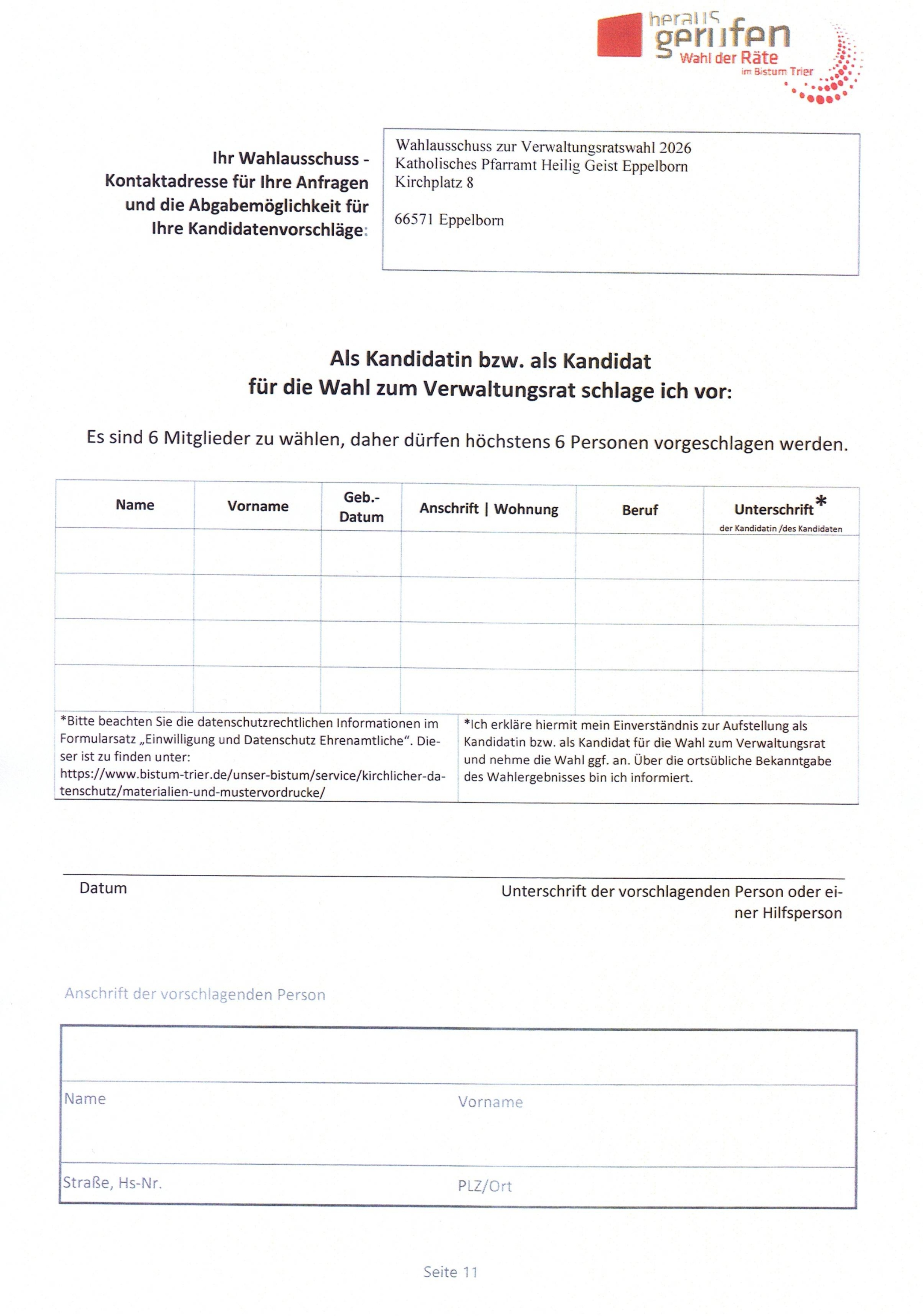 Aufruf Kandidatensuche_3 (1)