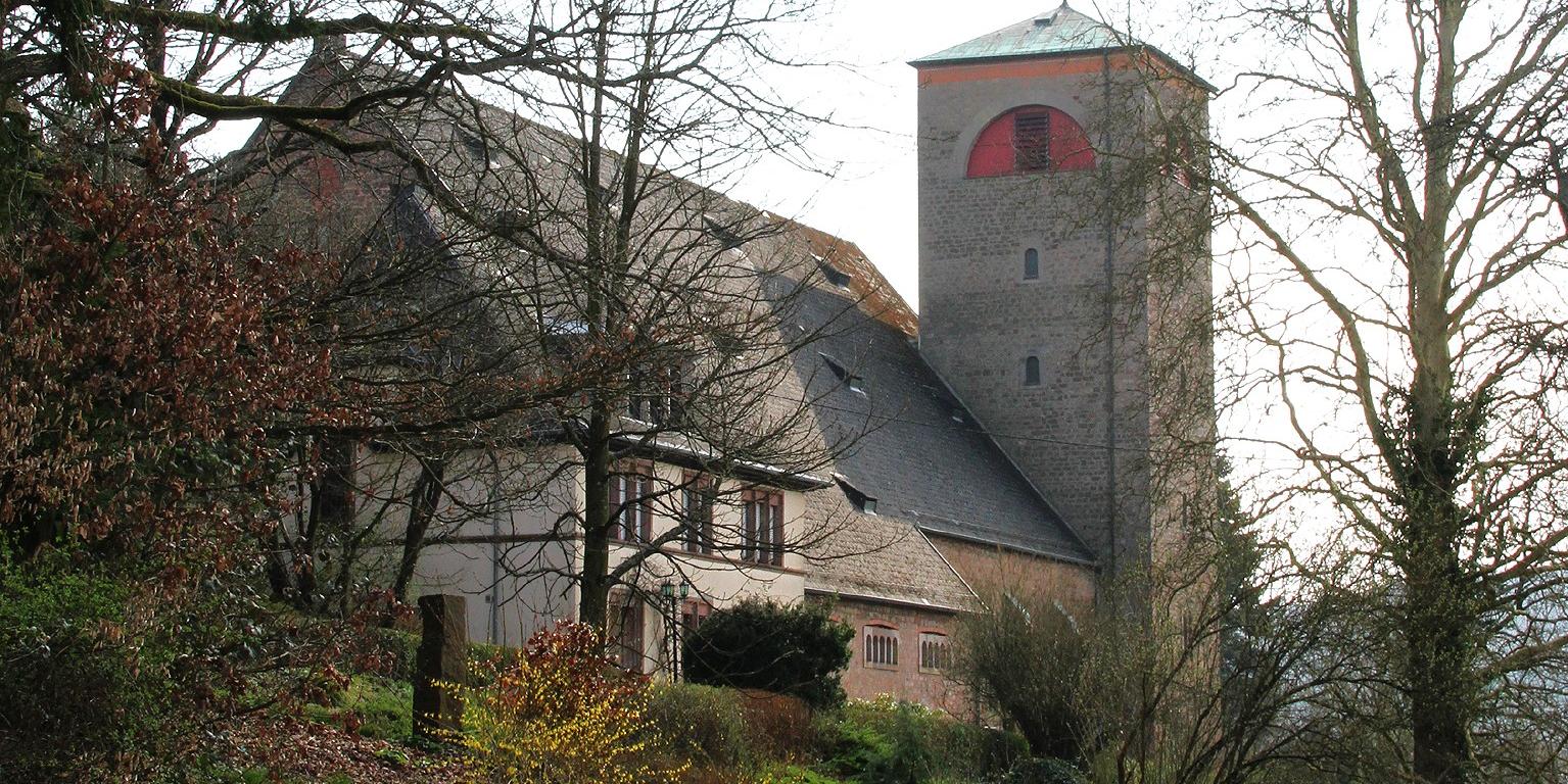Dirmingen