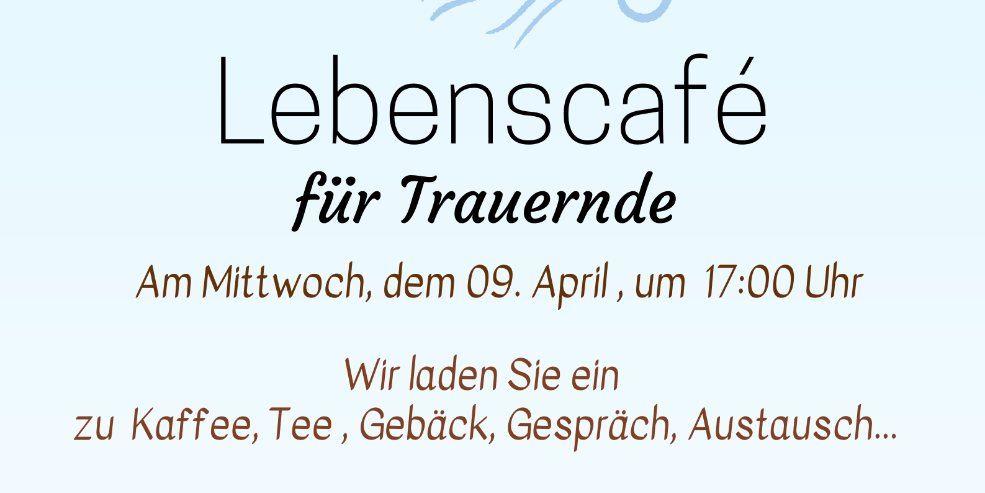 Lebenscafe.png_1703768508