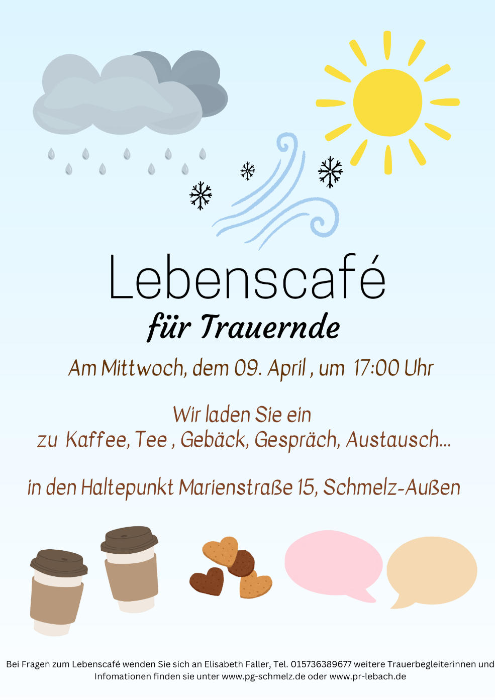 Lebenscafe.png_1703768508