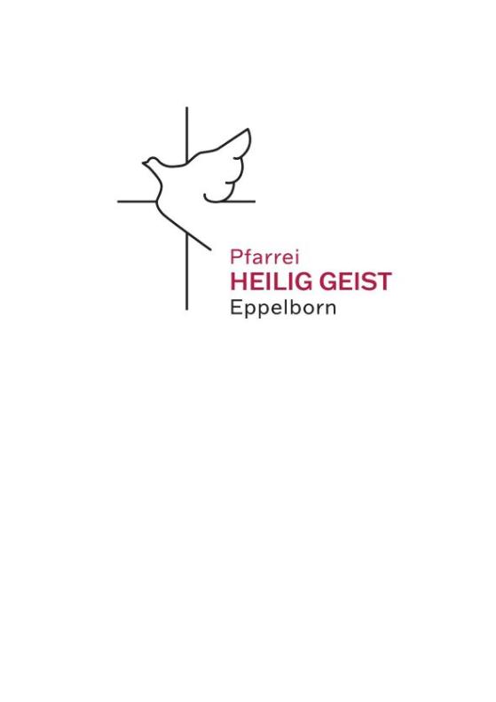 Logo_Pfarrei_Heilig_Geist_Eppelborn (1)