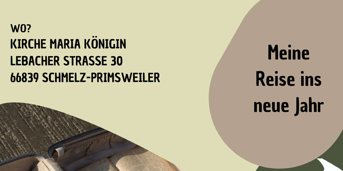 Version 2_Plakat 18. Januar 2026