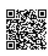 barcode Anmeldung